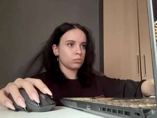 sanaskowronski
