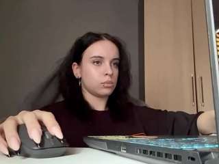 sanaskowronski
