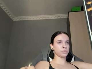 Sana live cam preview