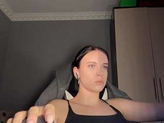 sanaskowronski