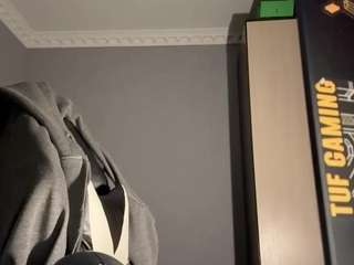 Sana live cam preview