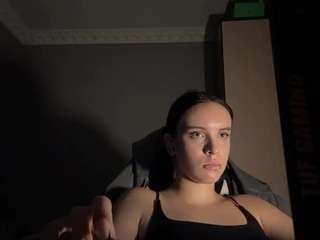 Sana live cam preview