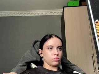 sanaskowronski
