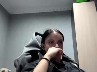 Sana