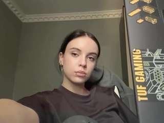 sanaskowronski
