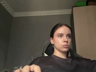 sanaskowronski