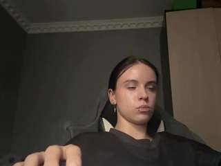 sanaskowronski