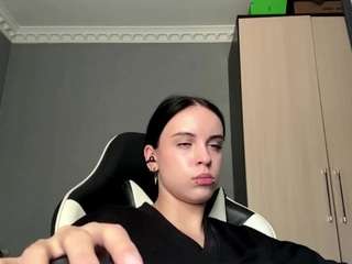 sanaskowronski