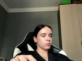 sanaskowronski
