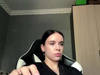 sanaskowronski