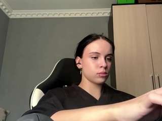 sanaskowronski