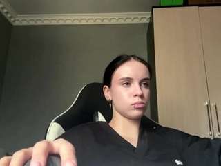 sanaskowronski