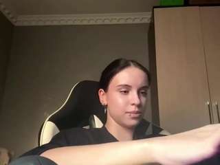 sanaskowronski