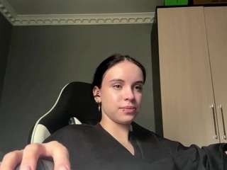 sanaskowronski