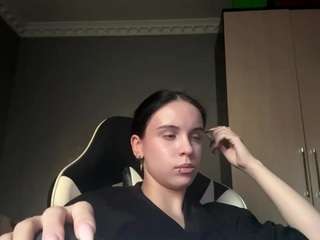 sanaskowronski