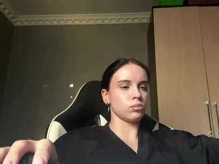 sanaskowronski