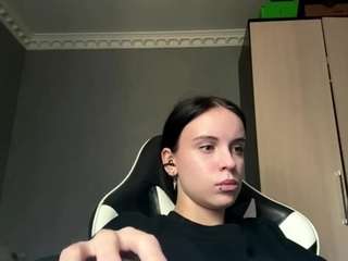 sanaskowronski