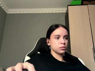sanaskowronski