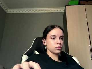 sanaskowronski