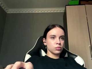 sanaskowronski
