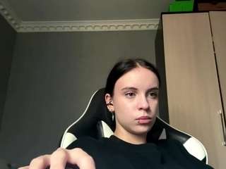 sanaskowronski