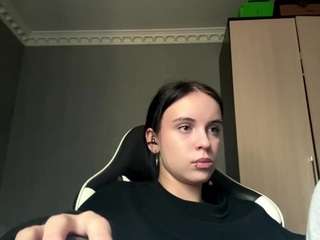 sanaskowronski