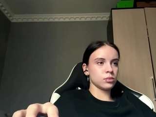sanaskowronski