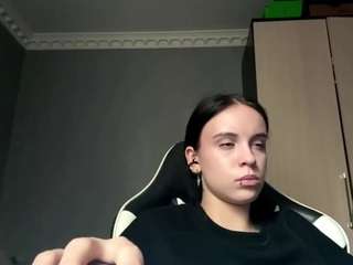 sanaskowronski