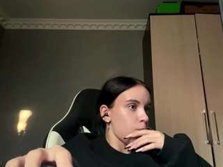 sanaskowronski