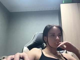 Sana live cam preview