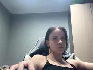 Sana live cam preview