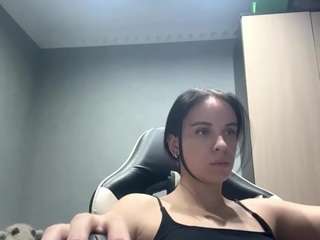 Sana live cam preview