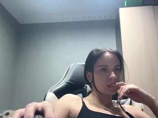 Sana live cam preview