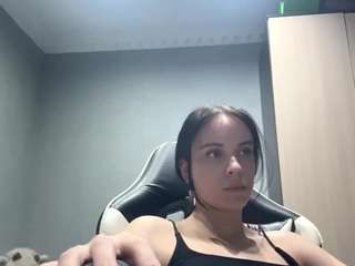 Sana live cam preview