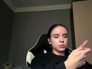 sanaskowronski