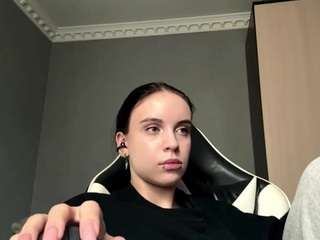 sanaskowronski