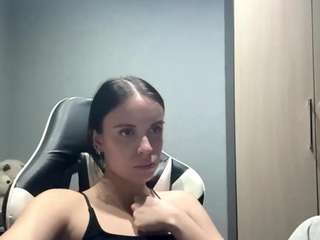 sanaskowronski