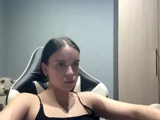sanaskowronski