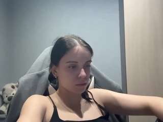 sanaskowronski