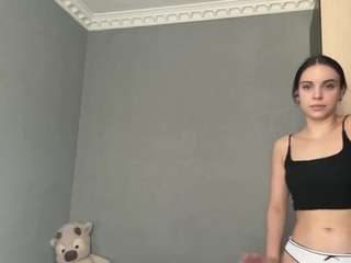 Sana live cam preview