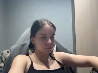 sanaskowronski