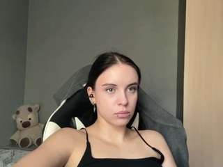 sanaskowronski