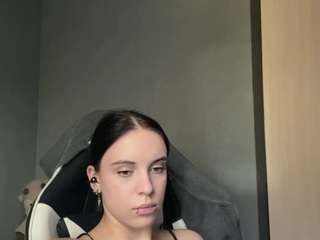 sanaskowronski