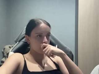 Sana live cam preview