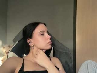 sanaskowronski