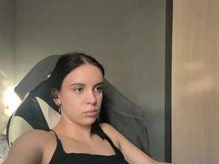 Sana live cam preview