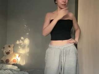 sanaskowronski
