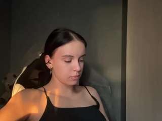 sanaskowronski