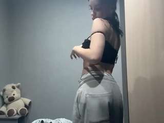 sanaskowronski