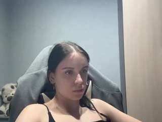 sanaskowronski